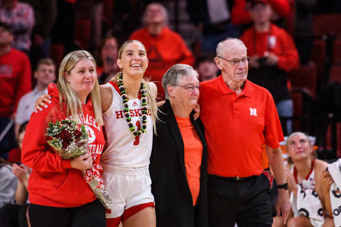 16_Jaz Shelley_WBBvsMinnesota0224